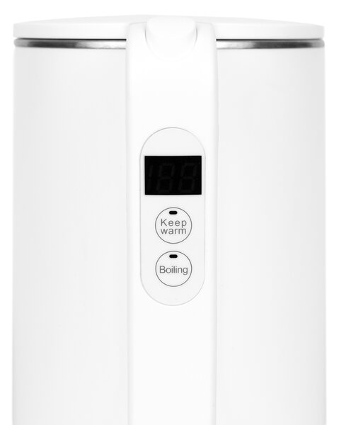Noaton K3W Pro, rychlovarná konvice (Zánovní)