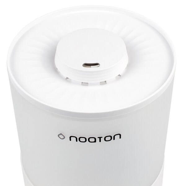 Noaton H100 Essential, zvlhčovač vzduchu (Zánovní)