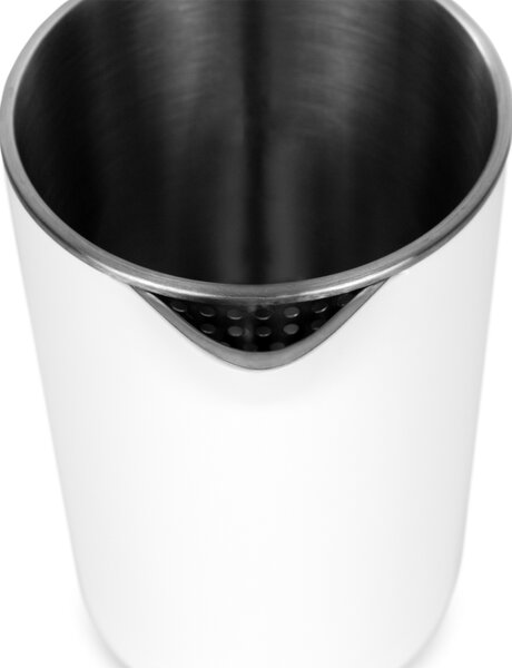 Noaton K3W Pro, rychlovarná konvice (Zánovní)