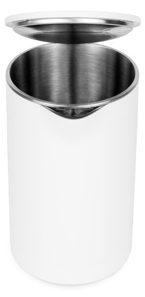 Noaton K3W Pro, rychlovarná konvice (Zánovní)