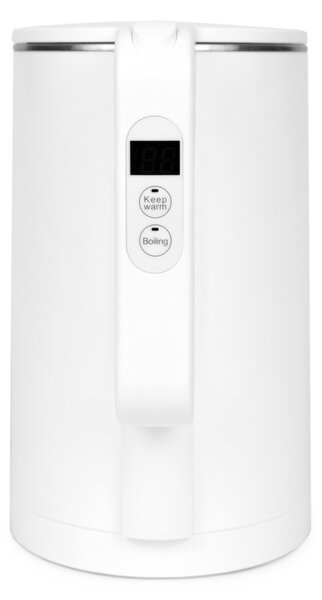 Noaton K3W Pro, rychlovarná konvice (Zánovní)