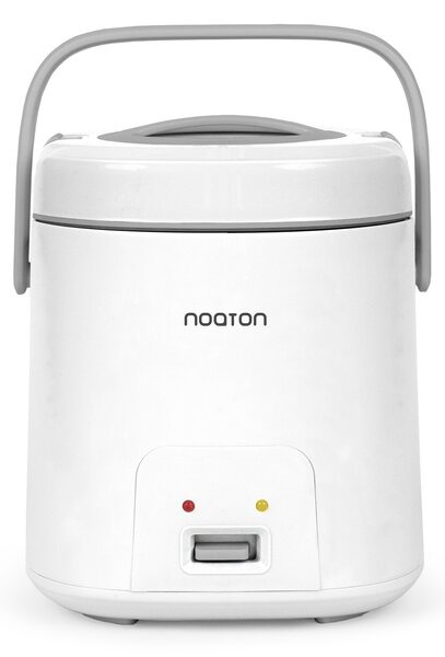 Noaton RC118W Basic, rýžovar (Rozbaleno)