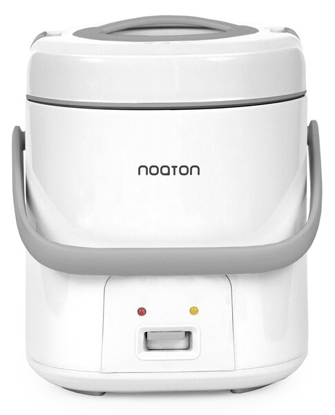 Noaton RC118W Basic, rýžovar (Rozbaleno)
