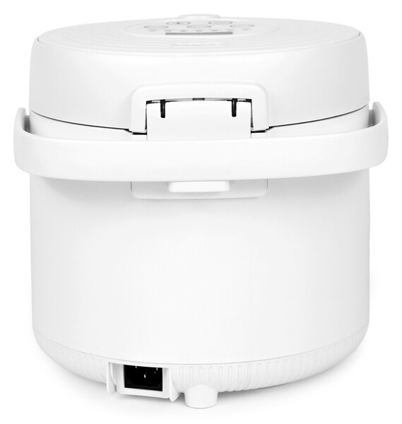 Noaton RC120W Essential, multifunkční rýžovar