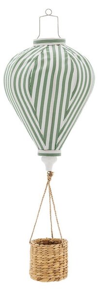 Dětská dekorace Pomp – Bloomingville Mini