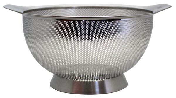 En Vogue Cedník Ø 26 cm ELO 51026