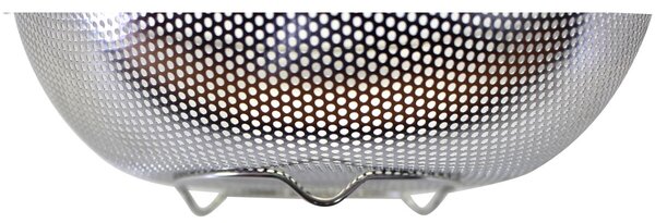En Vogue Jemné sítko Ø 23,5 cm ELO 51023