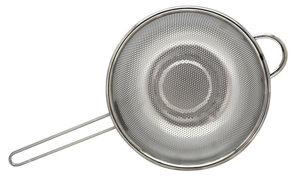 En Vogue Jemné sítko Ø 23,5 cm ELO 51023