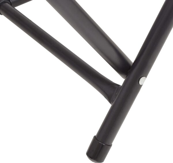 Skládací tapetovací stůl MDF a hliník 200 x 60 x 78 cm 142920
