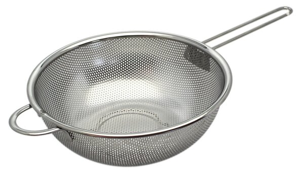 En Vogue Jemné sítko Ø 23,5 cm ELO 51023