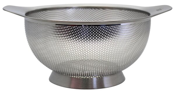 En Vogue Cedník Ø 22 cm ELO 51022