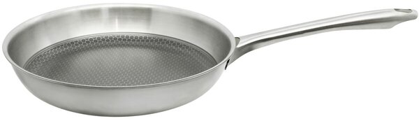 Relief Solution Pánev Ø 24 cm ELO 32404