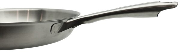 Relief Solution Pánev Ø 24 cm ELO 32404