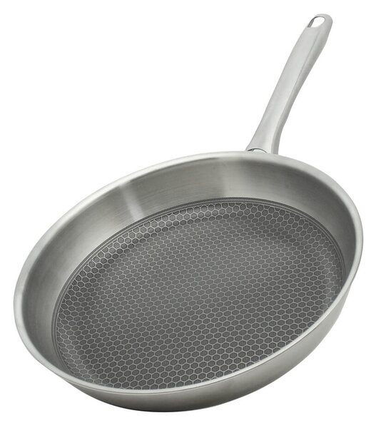 Relief Solution Pánev Ø 24 cm ELO 32404