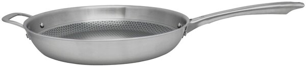Relief Solution Pánev s pomocnou rukojetí Ø 32 cm ELO 32432
