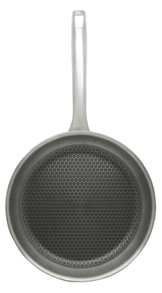 Relief Solution Pánev Ø 24 cm ELO 32404