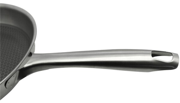 Relief Solution Pánev Ø 24 cm ELO 32404