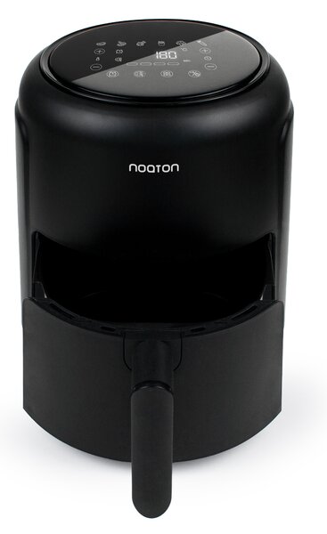 Noaton A20 Essential, horkovzdušná fritéza (Použitý, Záruka 21 měsíců)