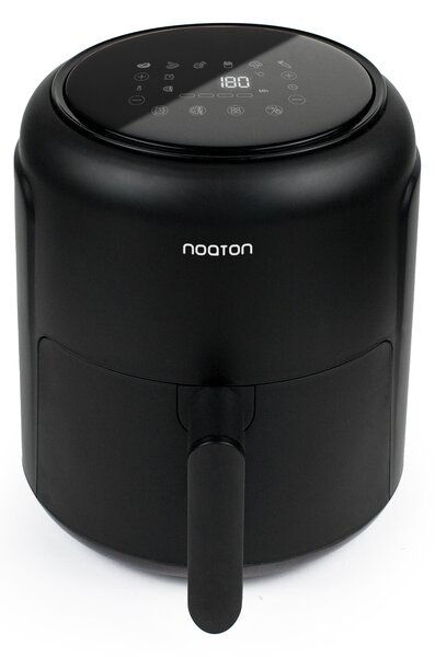 Noaton A20 Essential, horkovzdušná fritéza (Použitý, Záruka 21 měsíců)