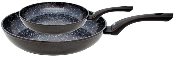 Belugo Pánev Ø 20 + 28 cm ELO 59129