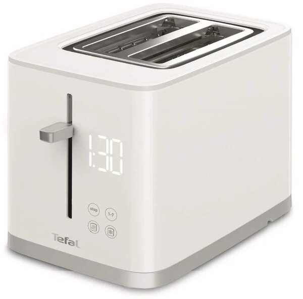Sense Topinkovač, bílý TEFAL TT693110