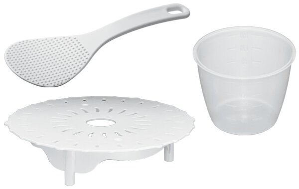 One Pot Multifunkční elektrický hrnec, nerezový/černý TEFAL CY505EE0