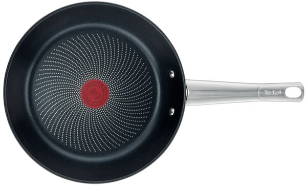 Cook Eat Sada pánví 2 ks, 24 + 28 cm TEFAL B922S204