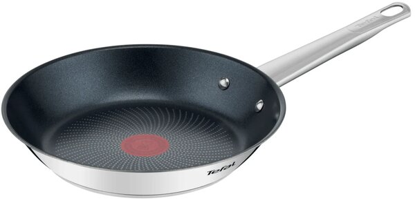 Cook Eat Sada pánví 2 ks, 24 + 28 cm TEFAL B922S204