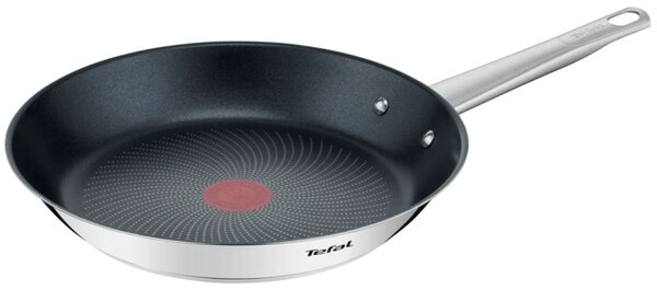 Cook Eat Sada pánví 2 ks, 24 + 28 cm TEFAL B922S204