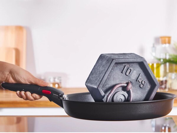 Ingenio Delight Sada nádobí 17 ks TEFAL L7839002