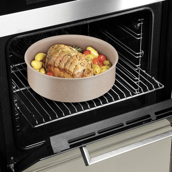 Ingenio Delight Sada nádobí 17 ks TEFAL L7839002