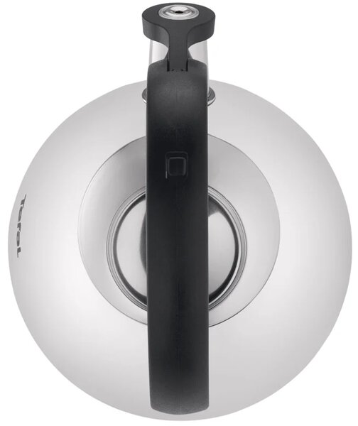 Duetto+ Konvice na indukci 2,5 l, nerezová TEFAL N4180310