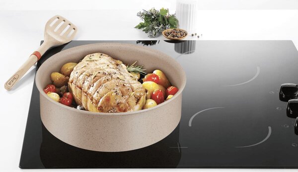 Ingenio Delight Sada nádobí 17 ks TEFAL L7839002