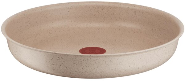 Ingenio Delight Sada nádobí 17 ks TEFAL L7839002