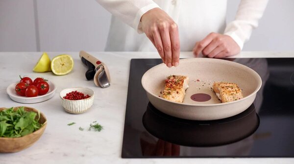 Ingenio Delight Sada nádobí 17 ks TEFAL L7839002