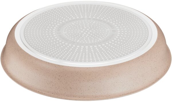 Ingenio Delight Sada nádobí 6 ks TEFAL L7839622
