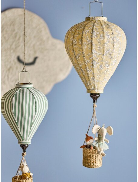Dětská dekorace Pomp – Bloomingville Mini