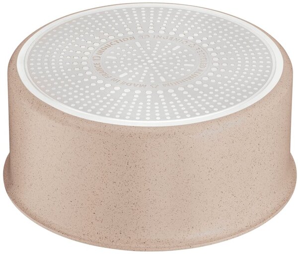 Ingenio Delight Sada nádobí 6 ks TEFAL L7839622