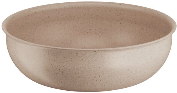Ingenio Delight Sada nádobí 6 ks TEFAL L7839522