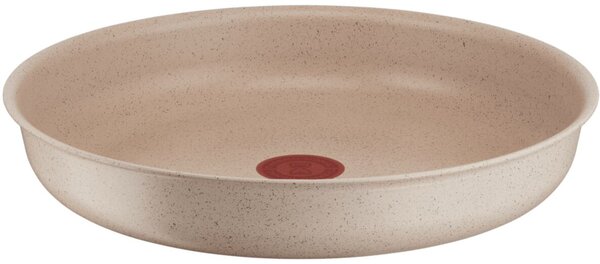 Ingenio Delight Sada nádobí 6 ks TEFAL L7839622