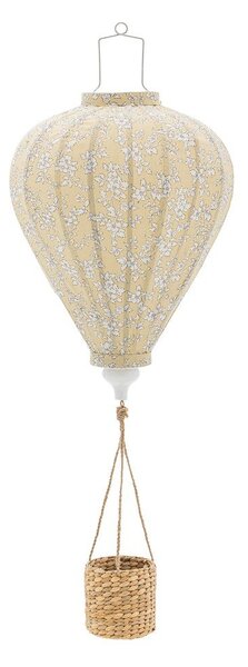 Dětská dekorace Pomp – Bloomingville Mini