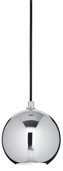 Závěsné svítidlo Ideal lux 116457 MR JACK SP1 SMALL 1xGU10 28W
