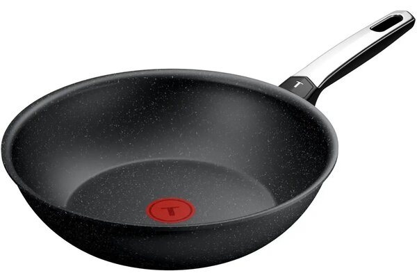 Expertise+ Wok pánev Ø 28 cm TEFAL G3331943