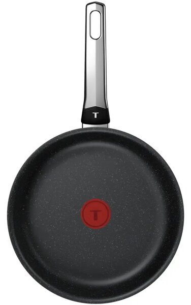 Expertise+ Pánev Ø 24 cm TEFAL G3330443