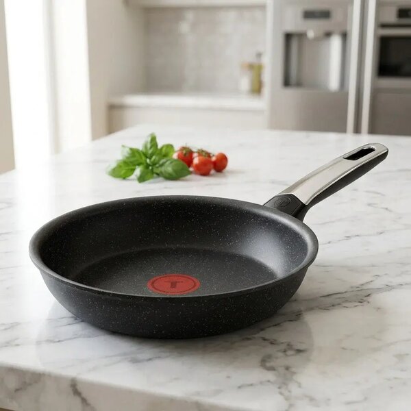 Expertise+ Pánev Ø 24 cm TEFAL G3330443