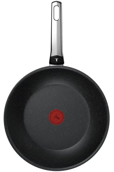 Expertise+ Wok pánev Ø 28 cm TEFAL G3331943