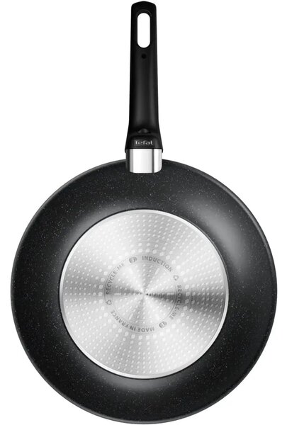 Expertise+ Wok pánev Ø 28 cm TEFAL G3331943