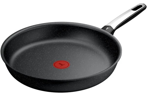 Expertise+ Pánev Ø 30 cm TEFAL G3330743