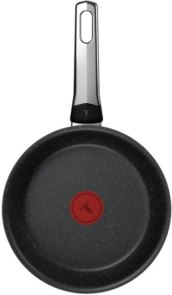 Expertise+ Pánev Ø 20 cm TEFAL G3330243