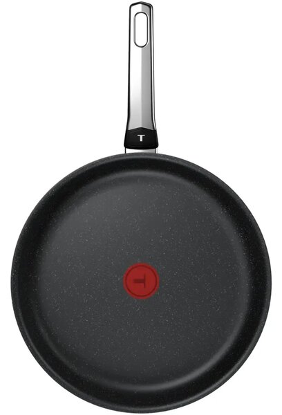 Expertise+ Pánev Ø 30 cm TEFAL G3330743